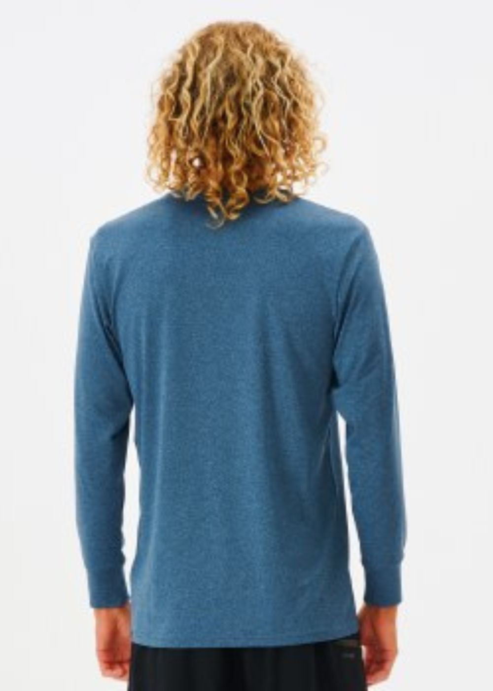 Search Surflite Long Sleeve UVT