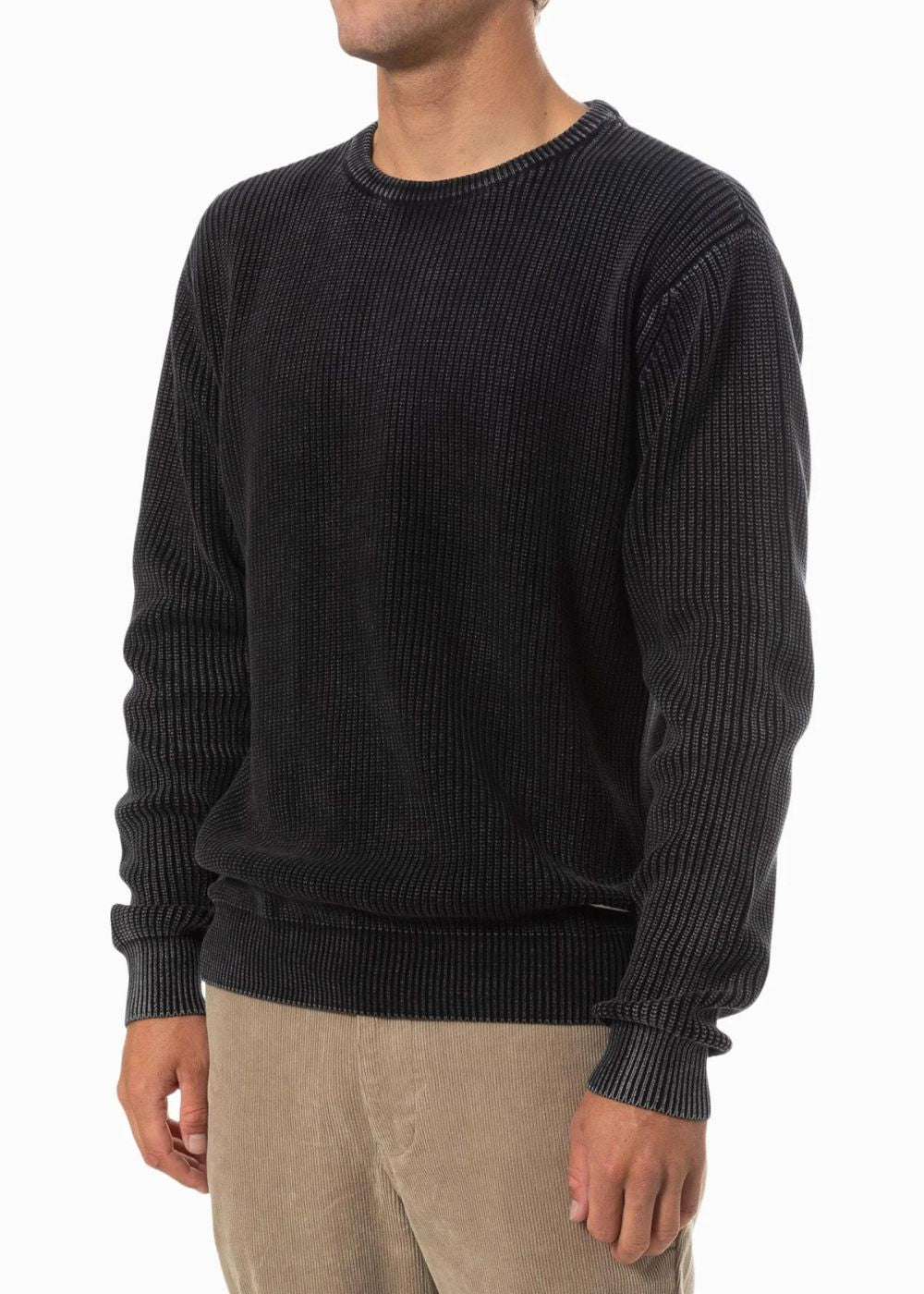 Swell Sweater