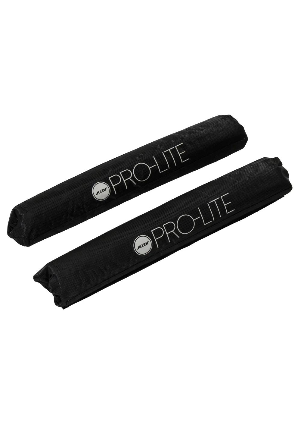 Pro Lite - Rack Pads Round - ריפוד לגגון