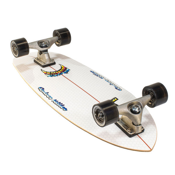 קארבר - Carver Lost Quiver Killer 32"
