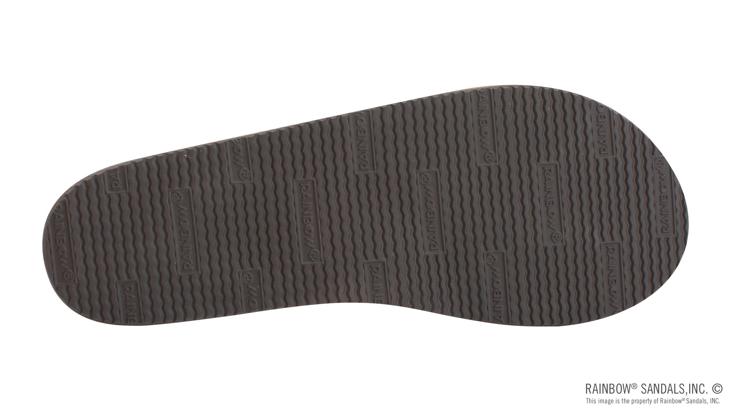 ALSTON WOMENS SMALL SIERRA BROWN