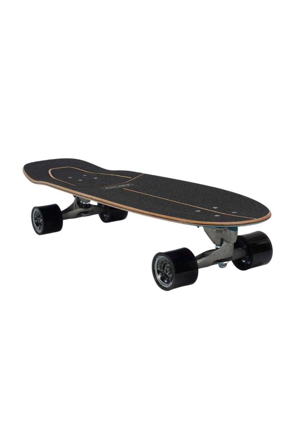 קארבר - Carver CX 31.25‘’ Dine’ Skate Garden (V4)