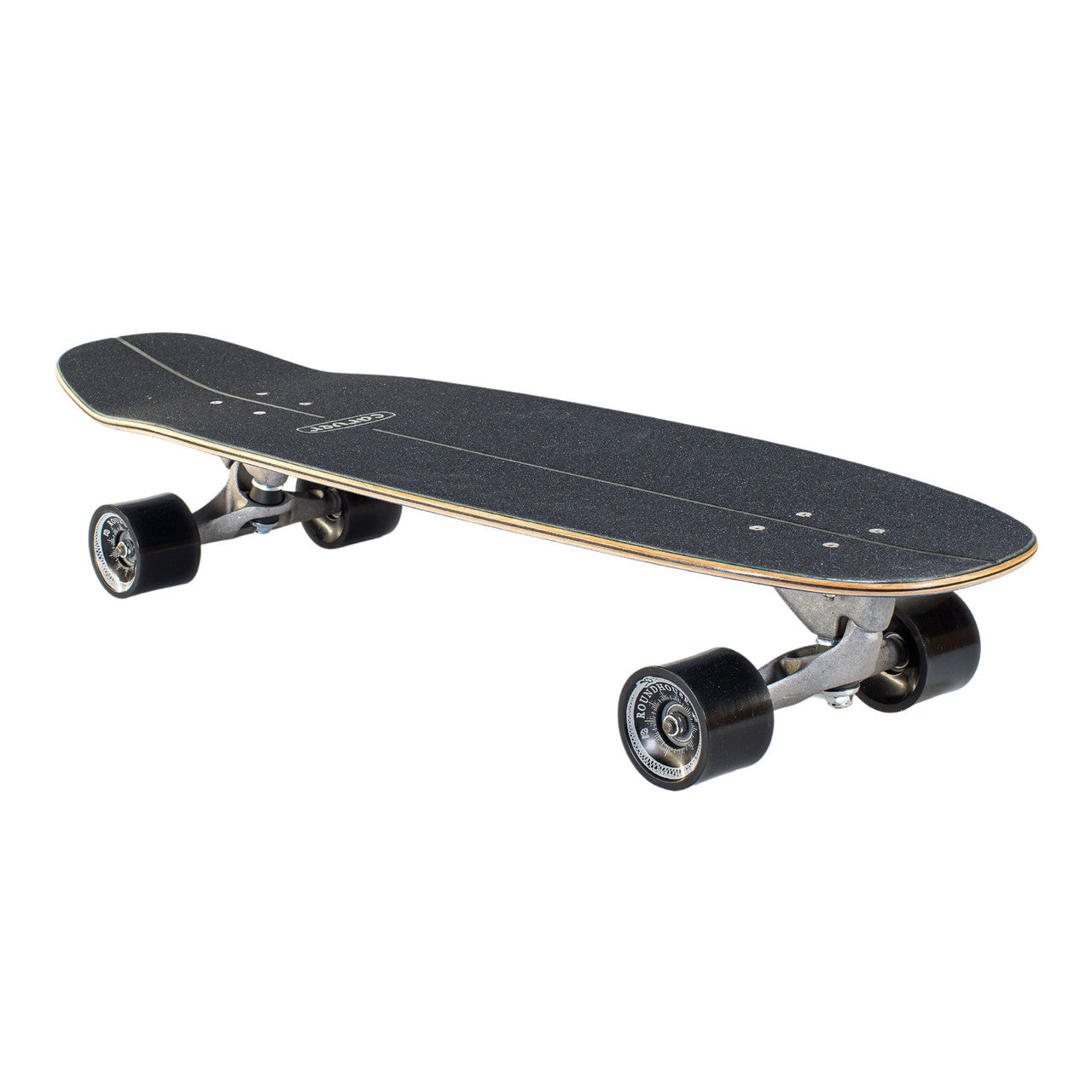 קארבר - Carver Nienow Blue Widow 33"