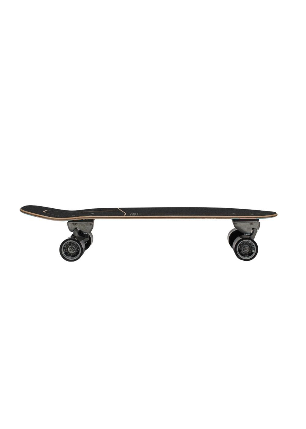 קארבר - Carver CX 31.25‘’ Dine’ Skate Garden (V4)