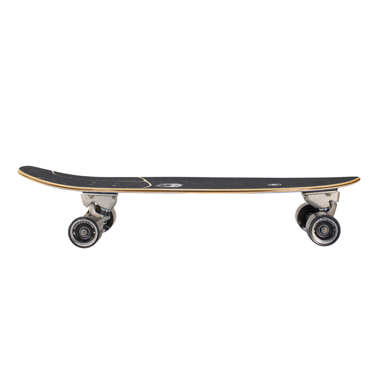 קארבר - Carver Lost Puddle Jumper 30.5"