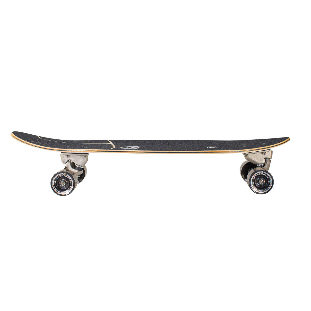 קארבר - Carver Lost Quiver Killer 32"