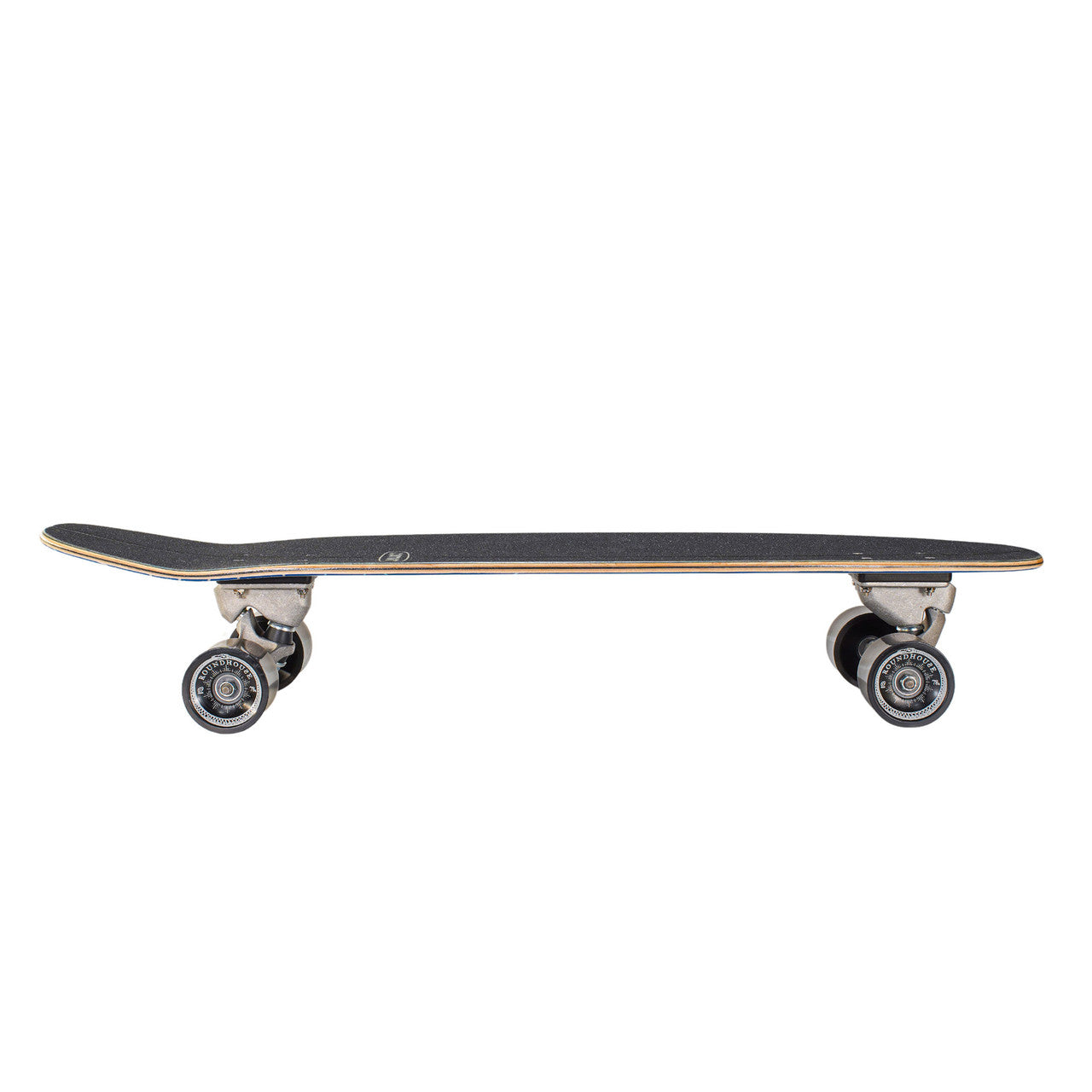 קארבר - Carver Nienow Blue Widow 33"