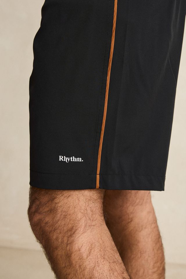 Essential Trunk