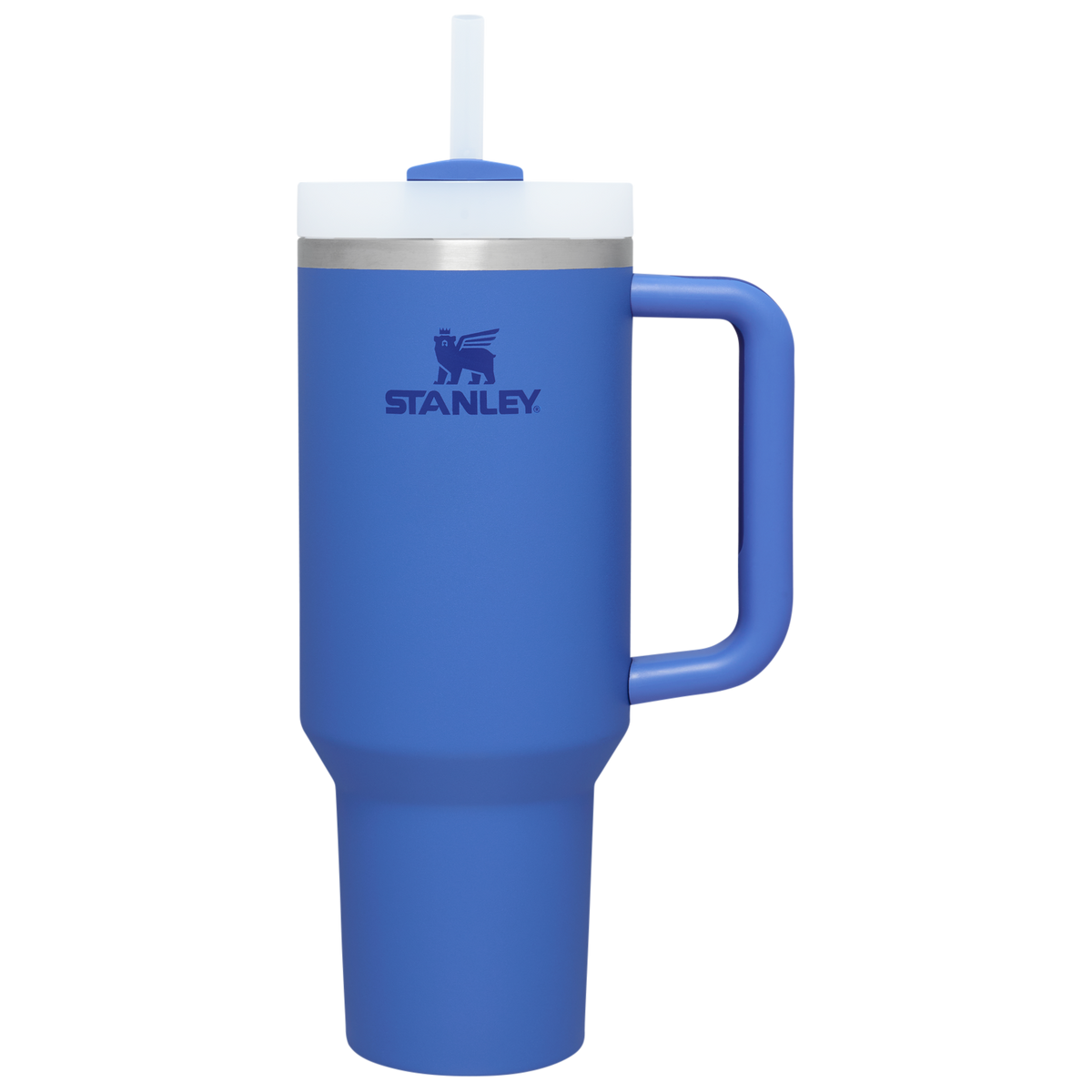Stanley Quencher 40oz – IRIS