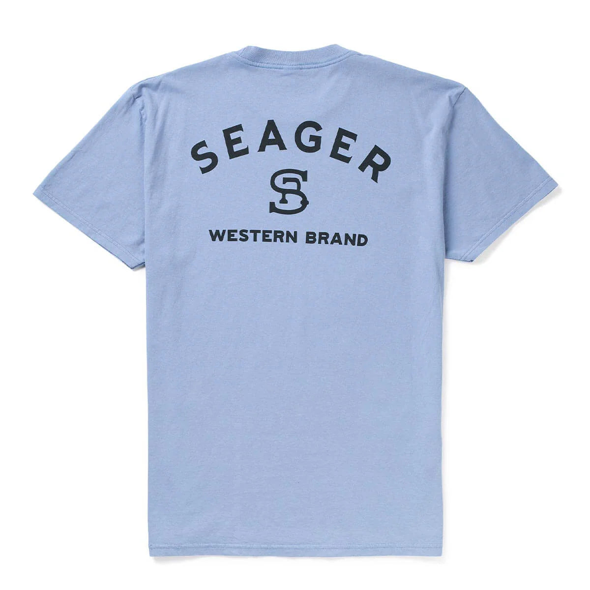Branded Tee