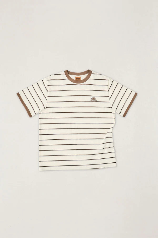 Field Guide Ss T-Shirt