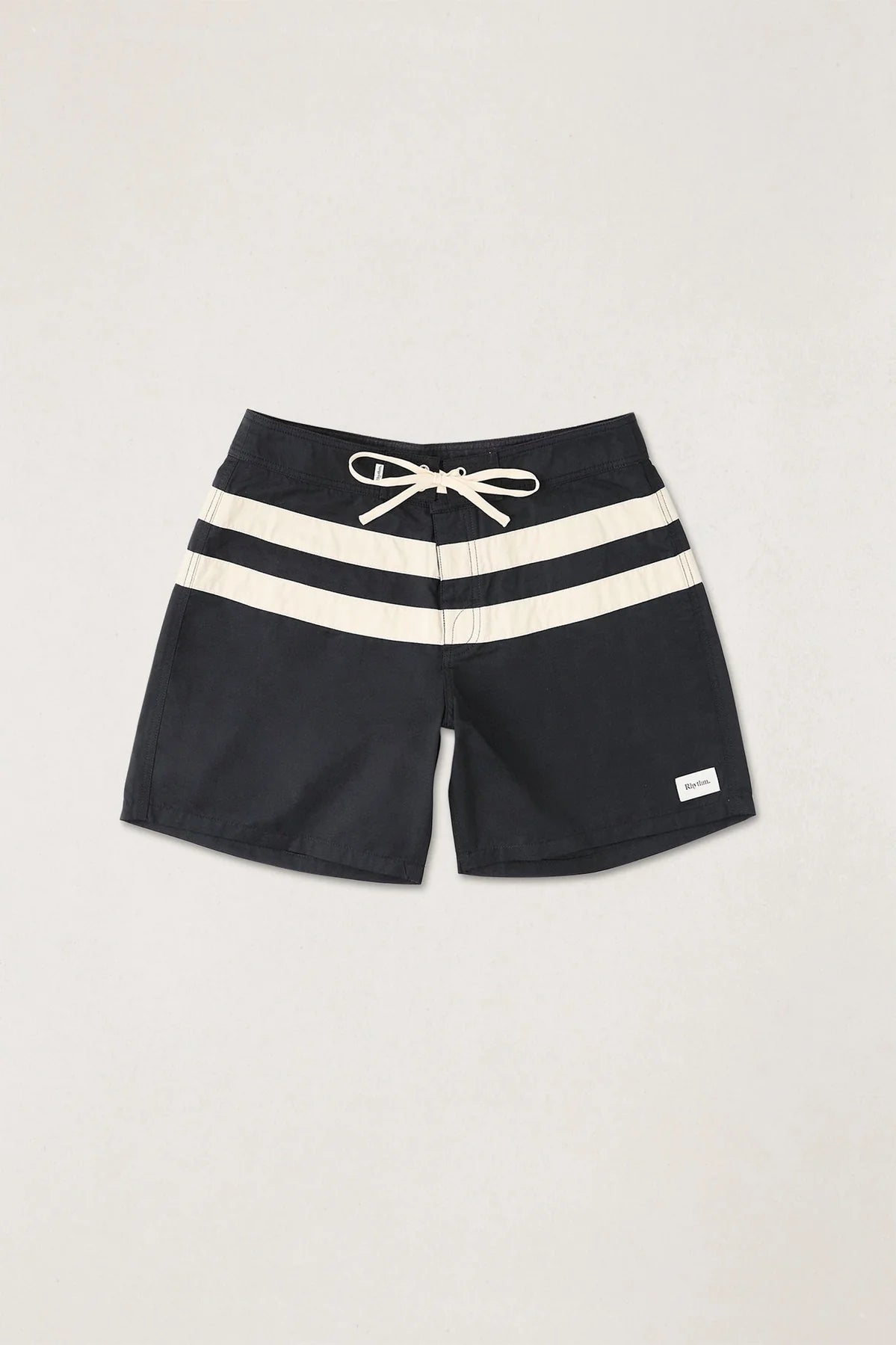 Heritage Stripe Trunk