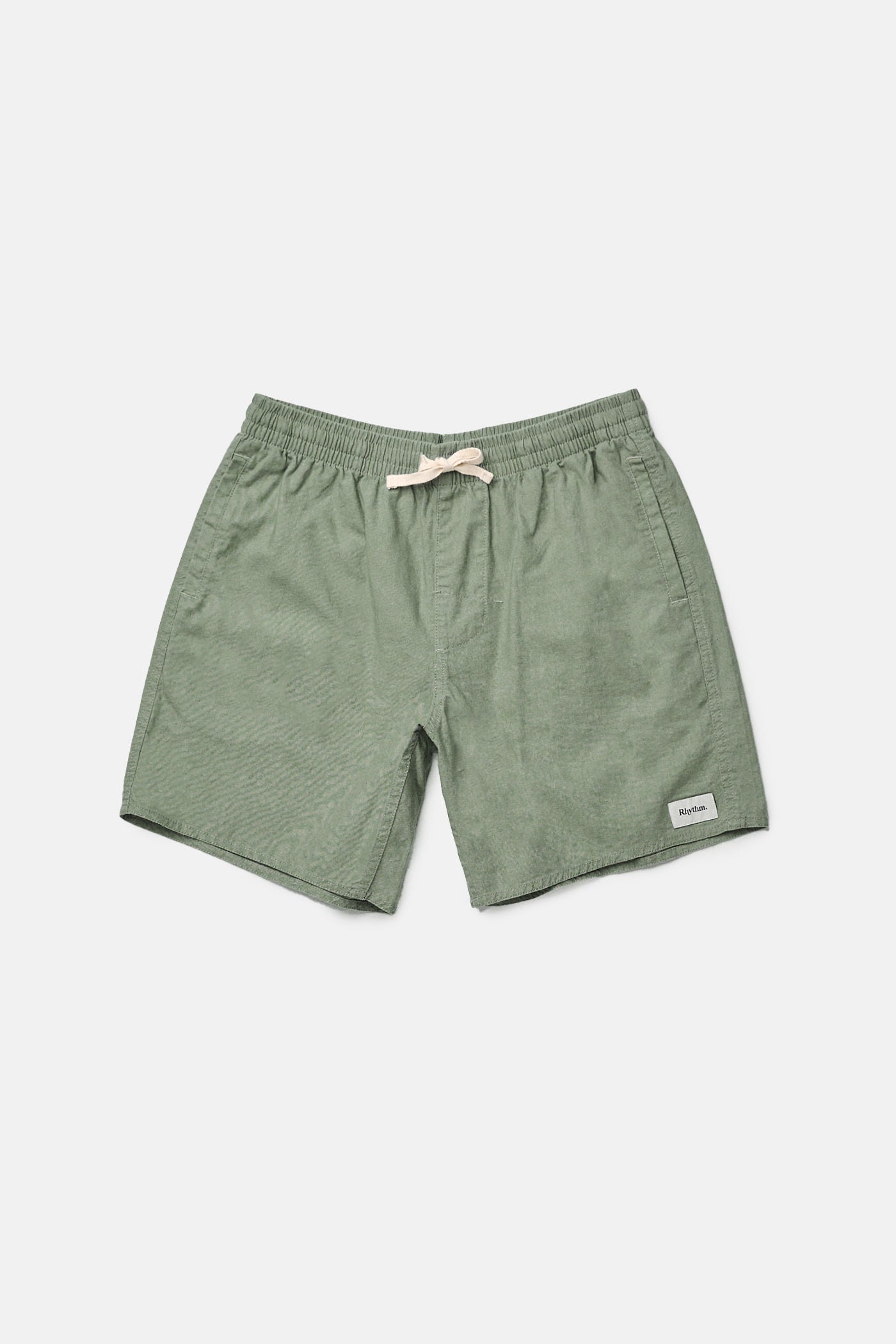 Classic Linen Jam