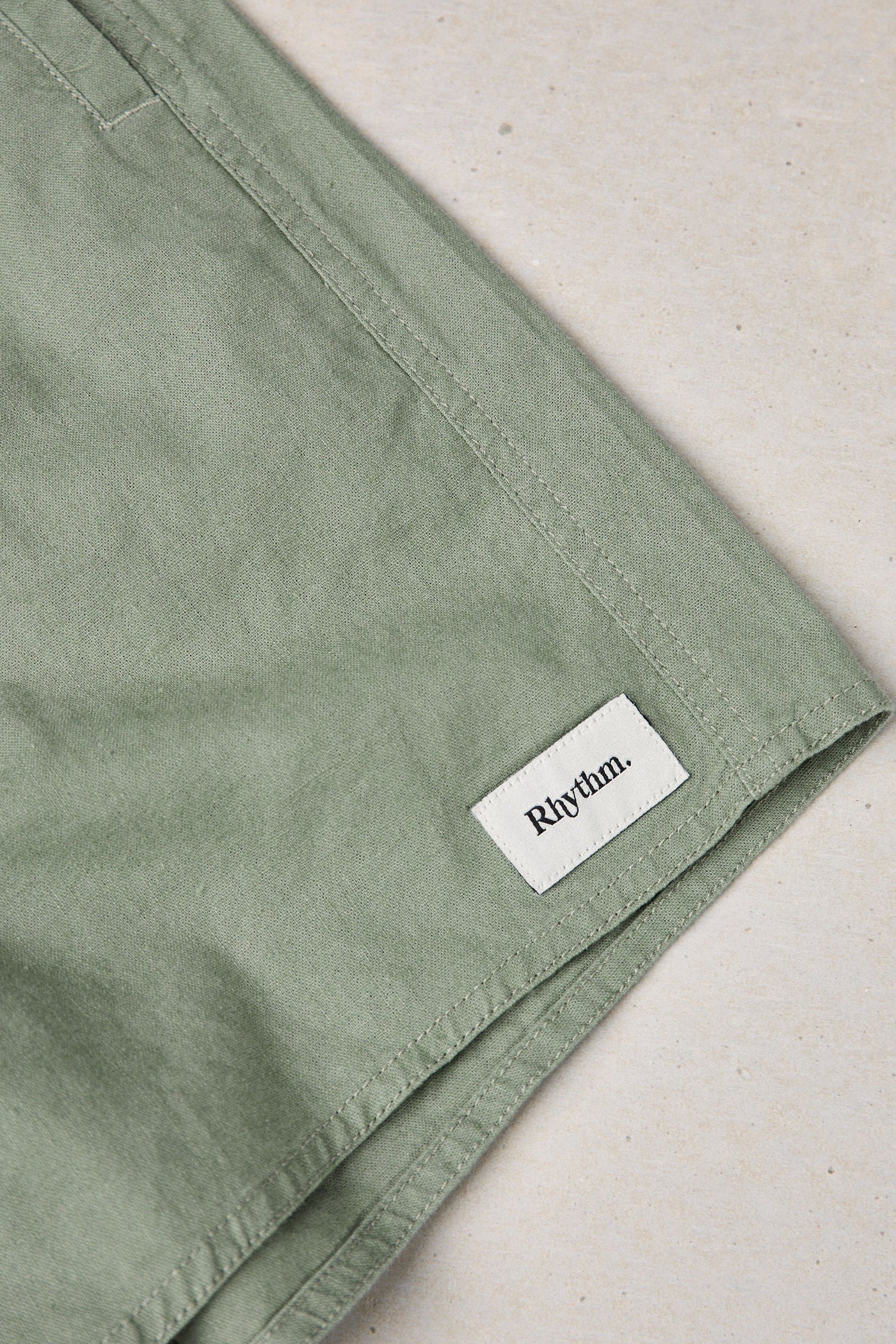 Classic Linen Jam