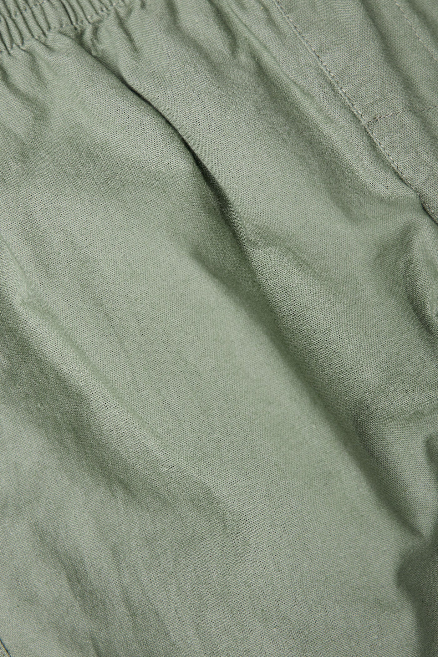 Classic Linen Jam