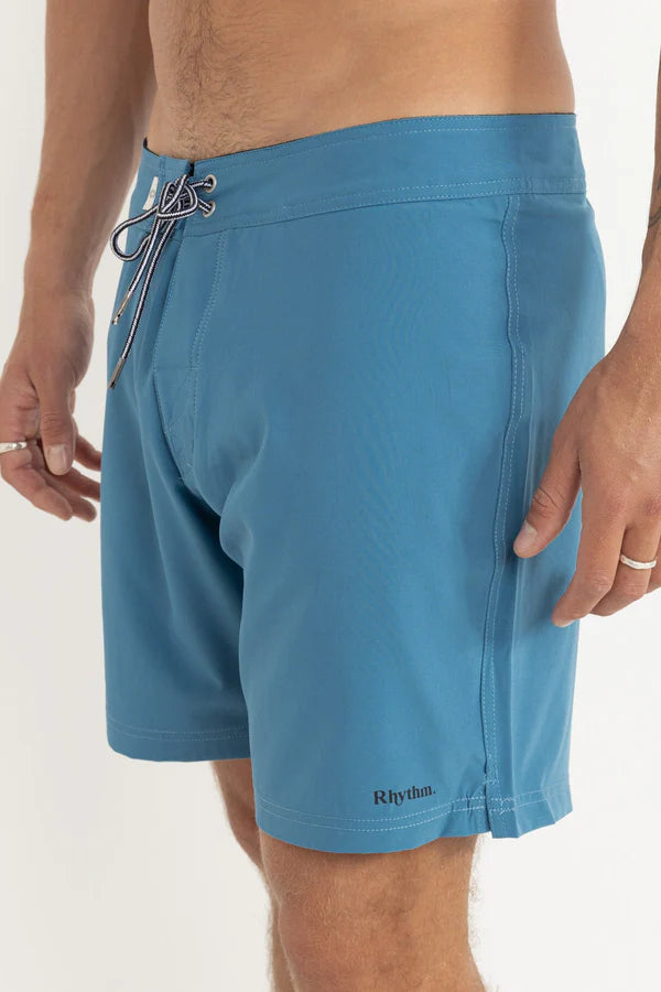 Classic Stretch Trunk New