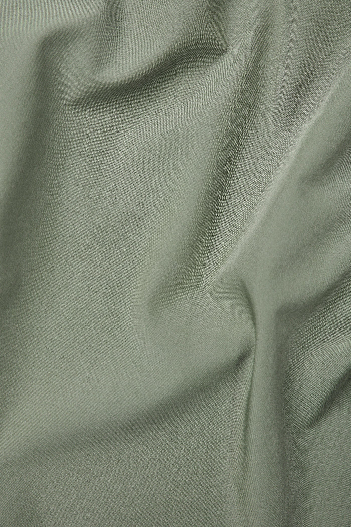 Classic Stretch Trunk New