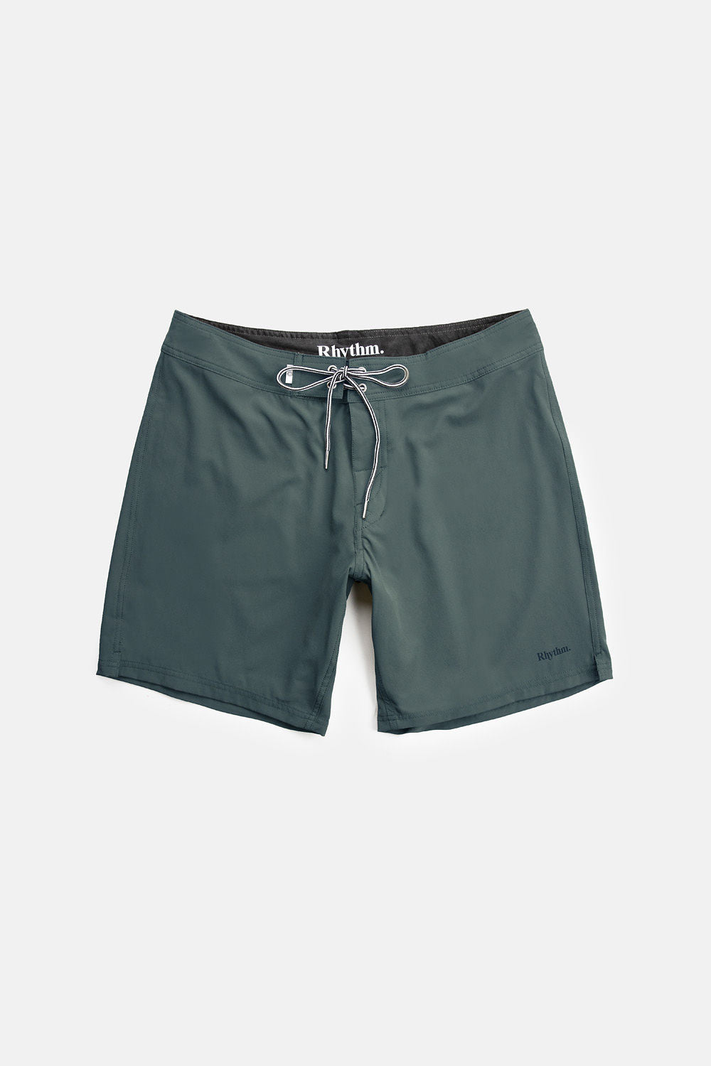 Classic Stretch Trunk F25