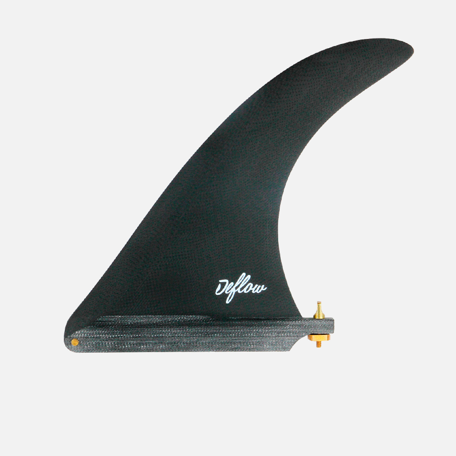 Cream 9'75 – BLACK – manufacturer color image