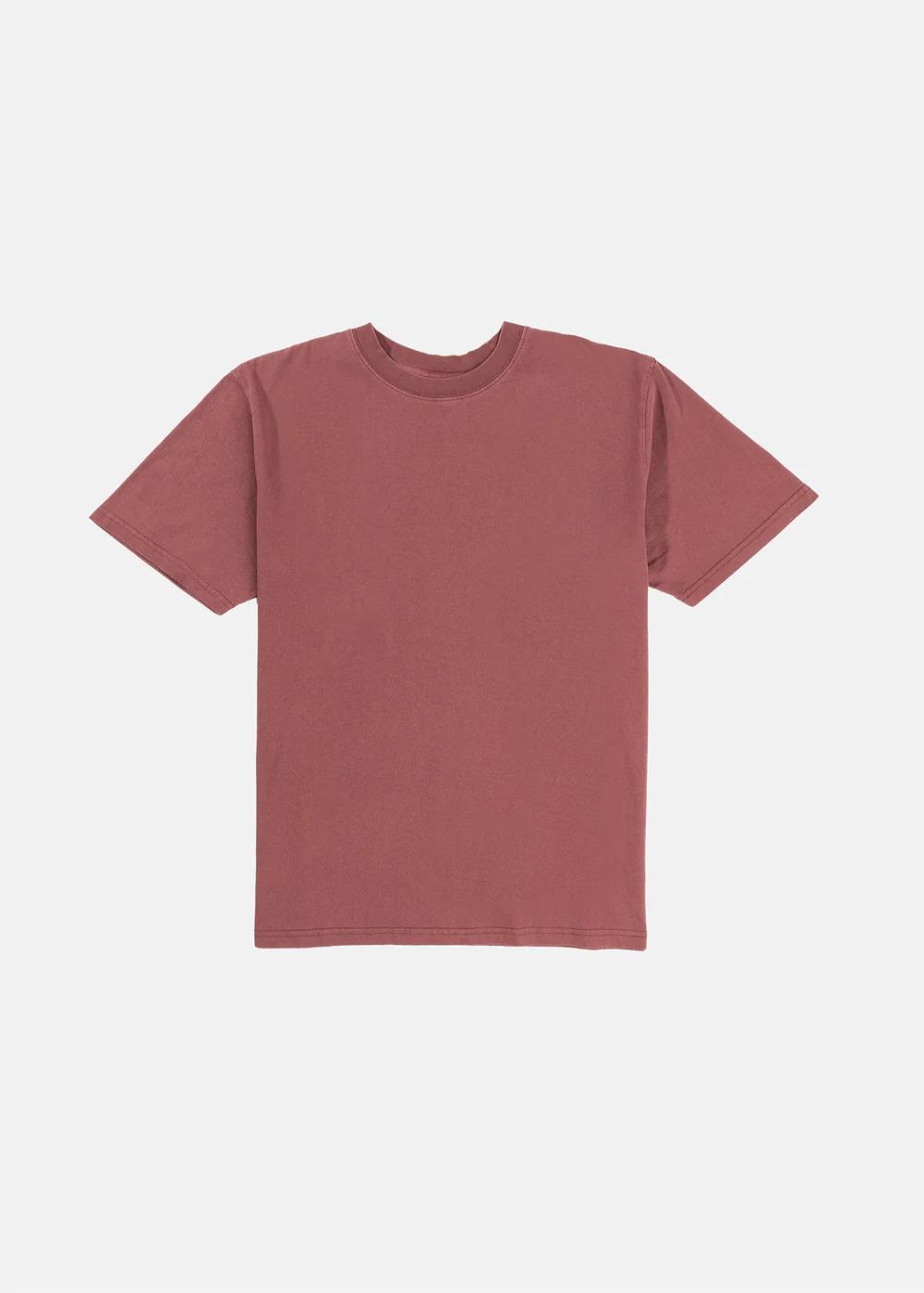 Classic Vintage Tee