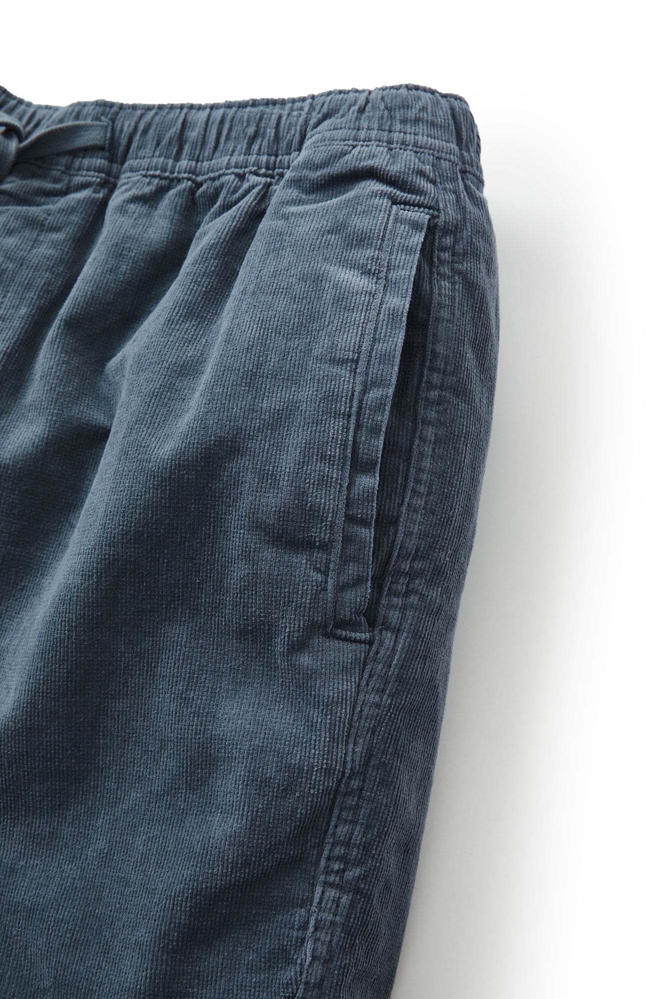 Cord Local Short מכנסיים קצרים