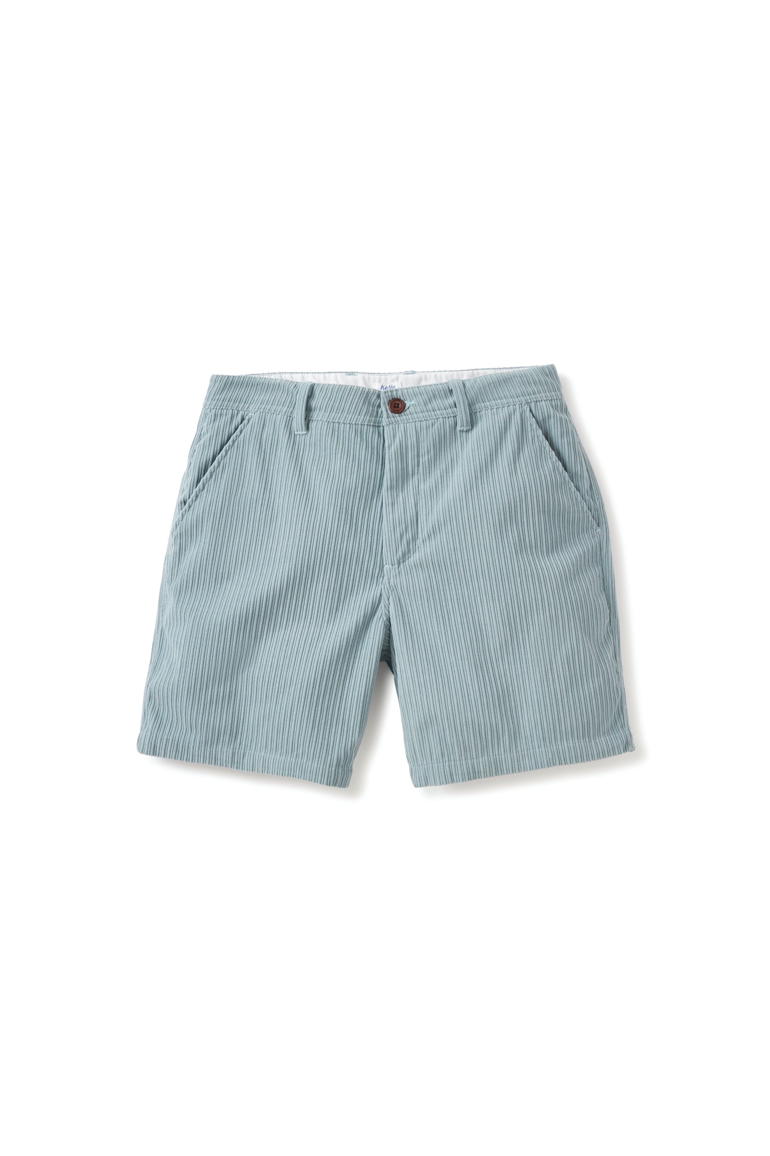 Kenneth Short Summer25