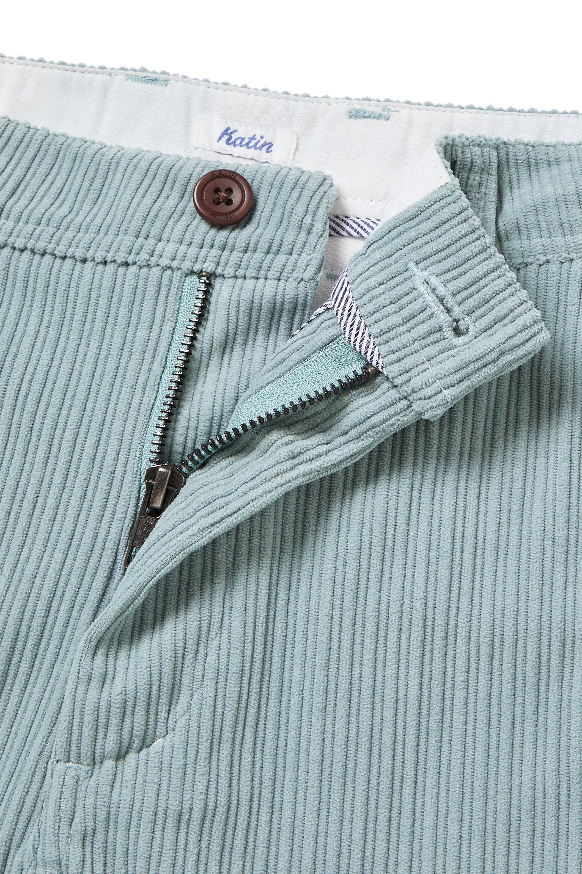 Kenneth Short Summer25