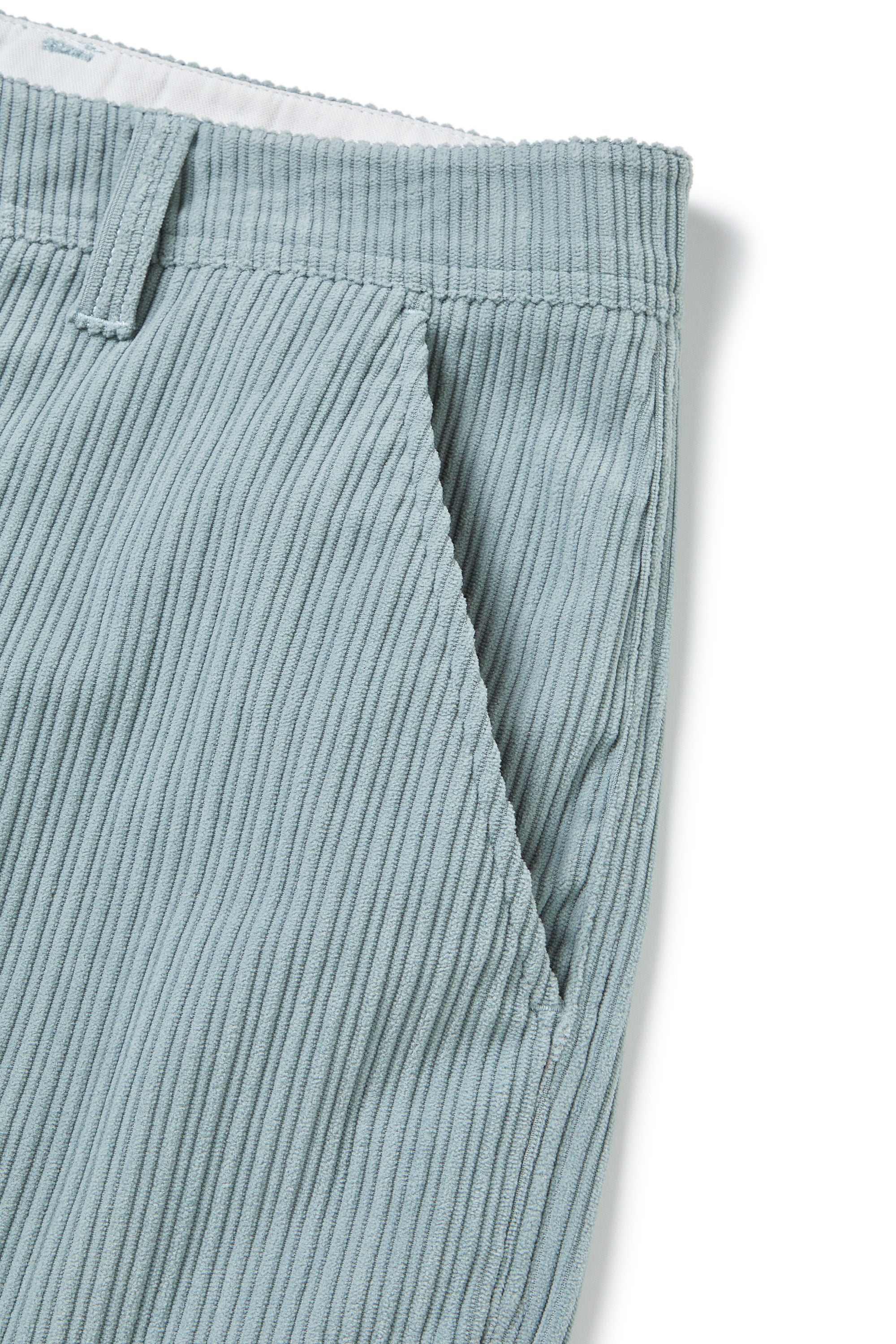 Kenneth Short Summer25