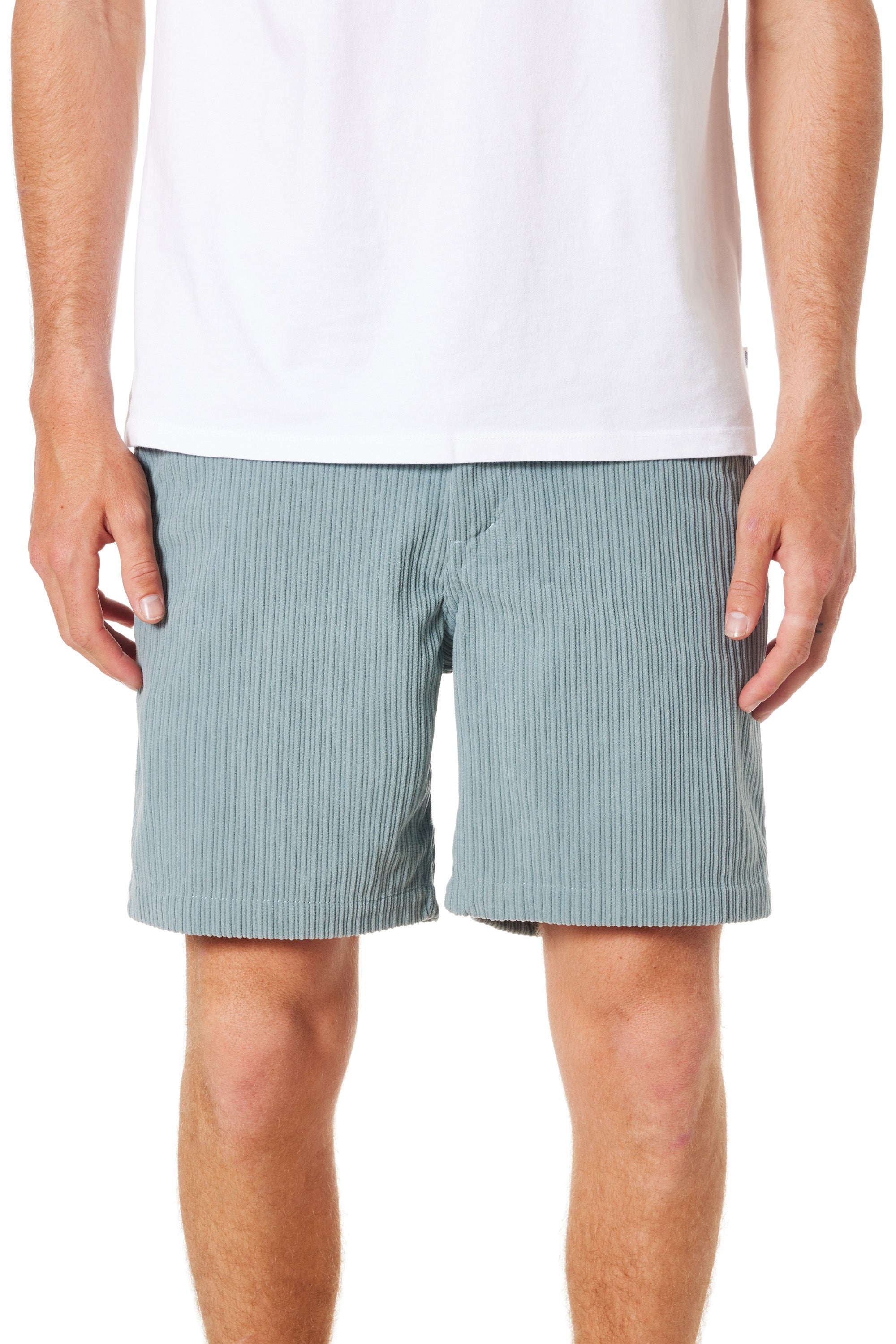 Kenneth Short Summer25