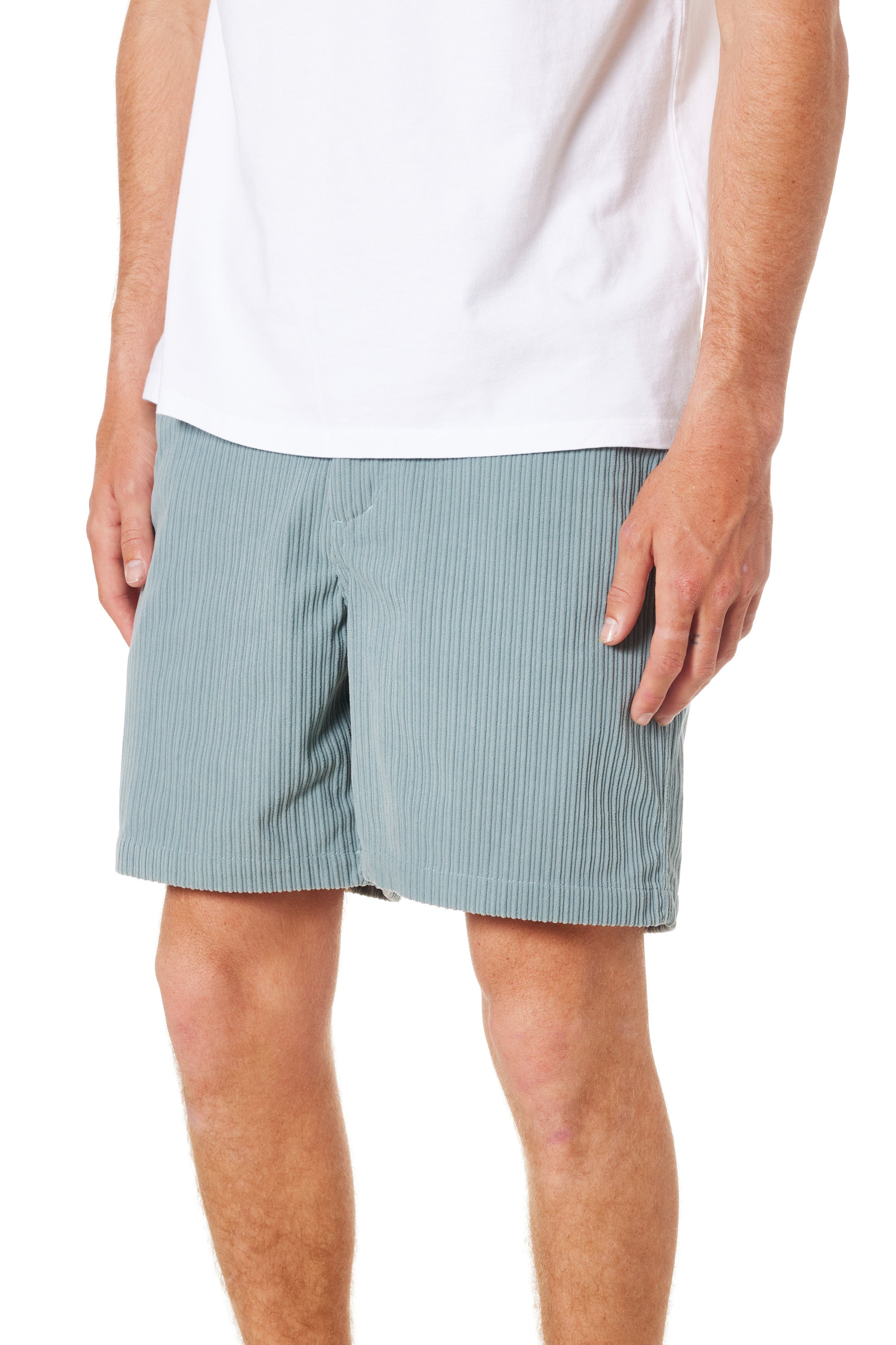 Kenneth Short Summer25