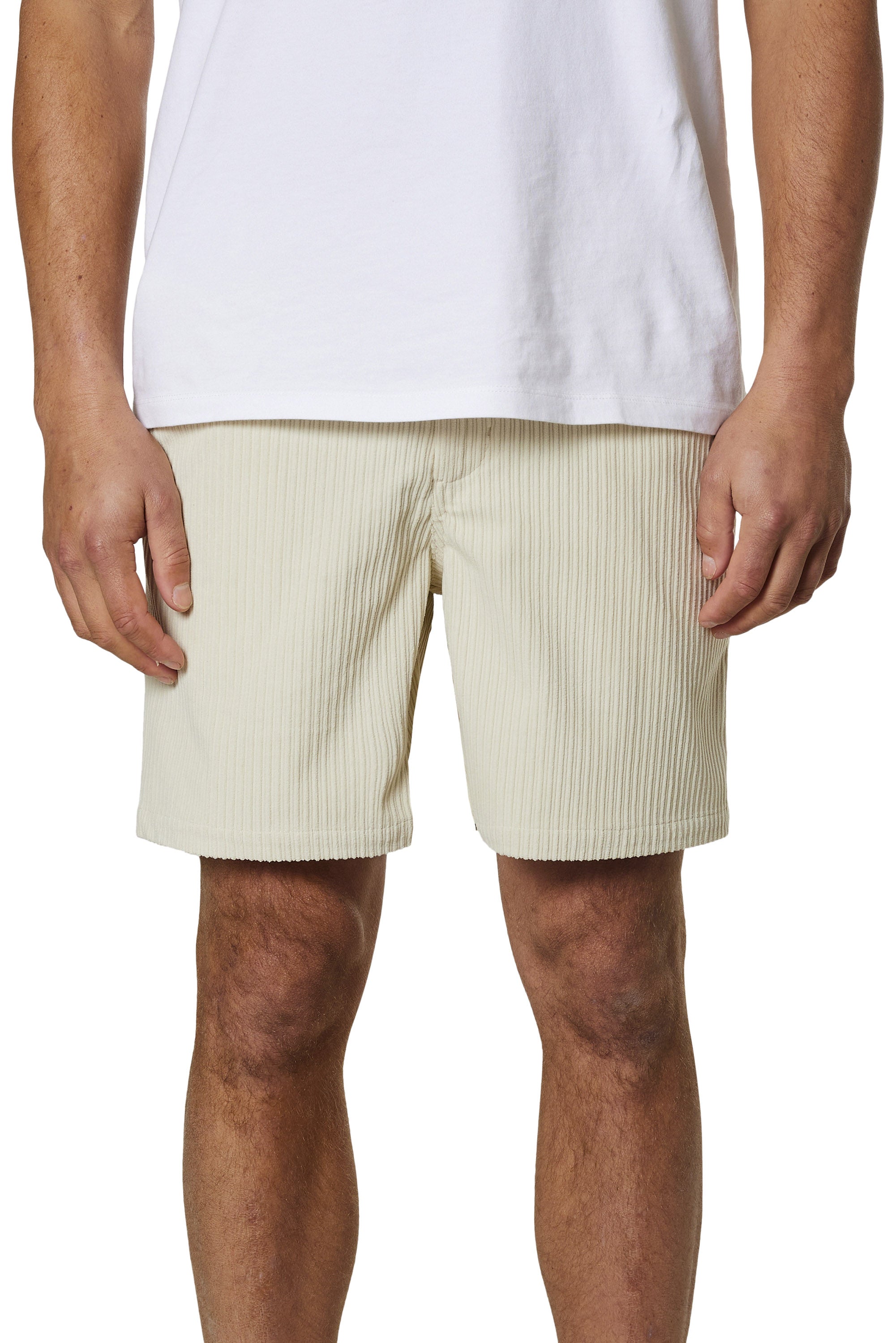 Kenneth Short Summer25