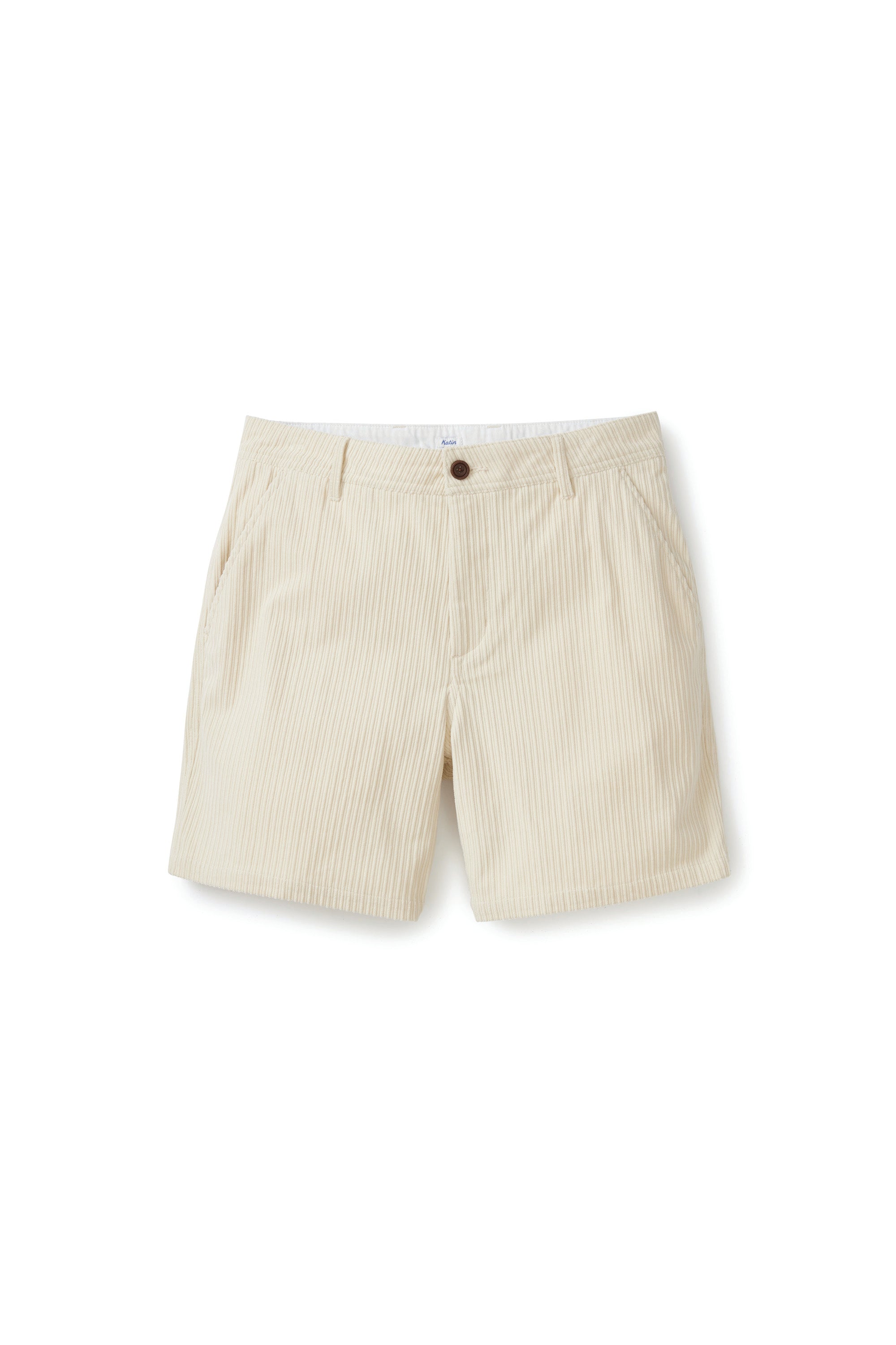 Kenneth Short Summer25