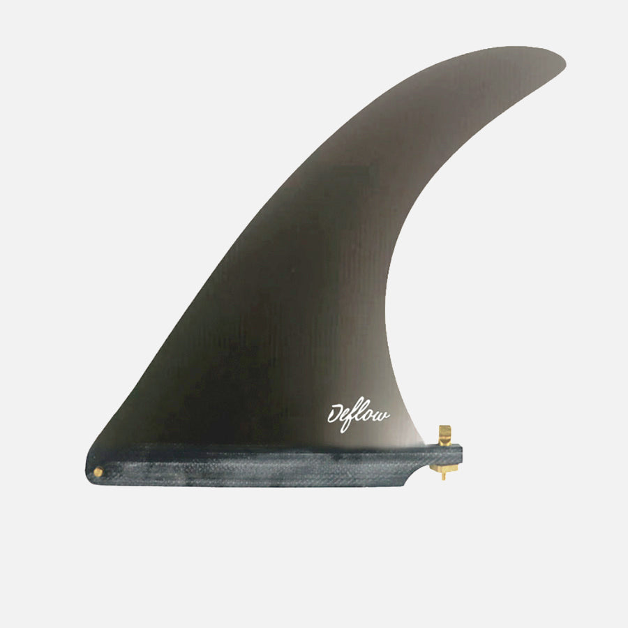 Cream 9'75 – GREY – manufacturer color image