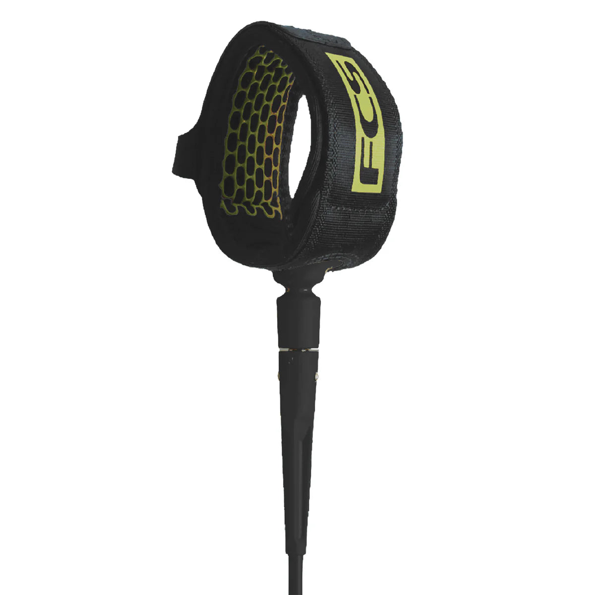 FCS 6' Comp Essential Leash