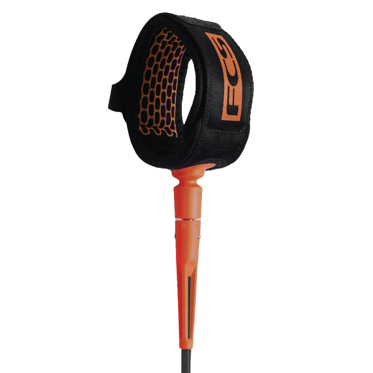 FCS 6' Comp Essential Leash