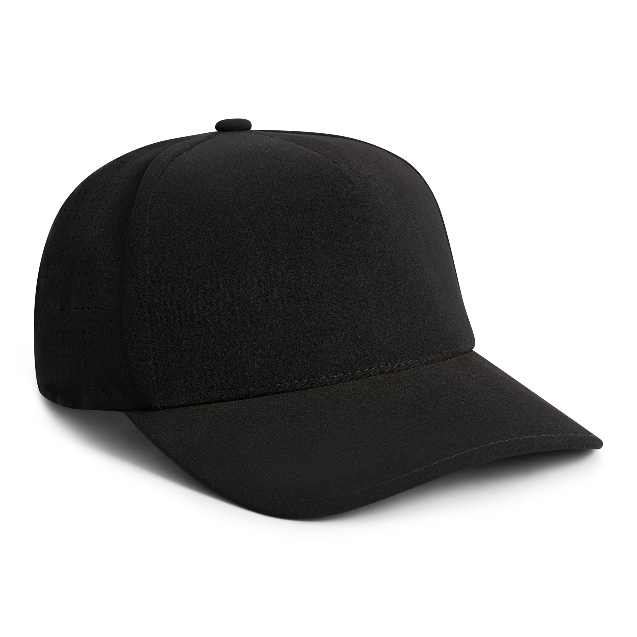 Performance Airtex Hat