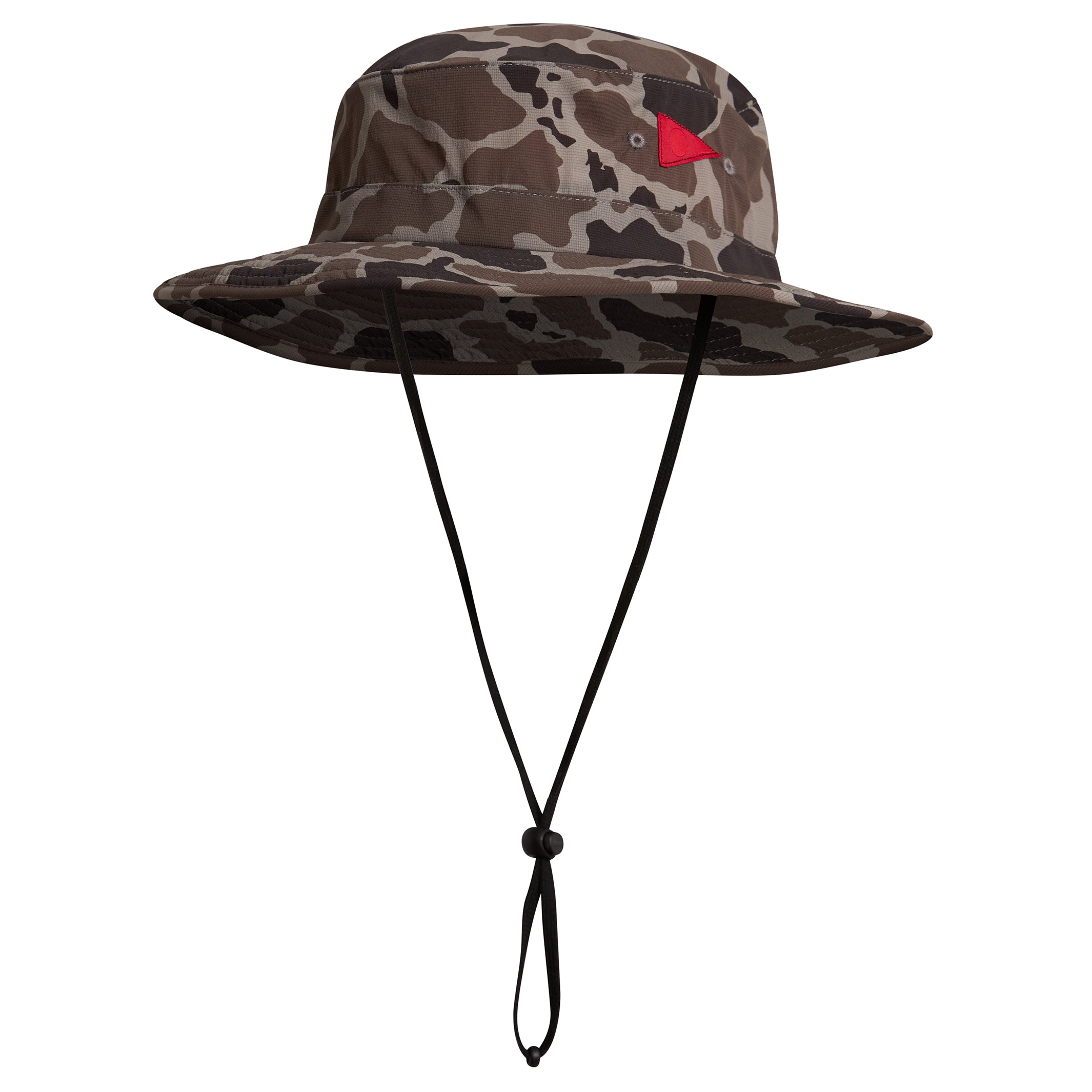 Airtex Boonie Hat