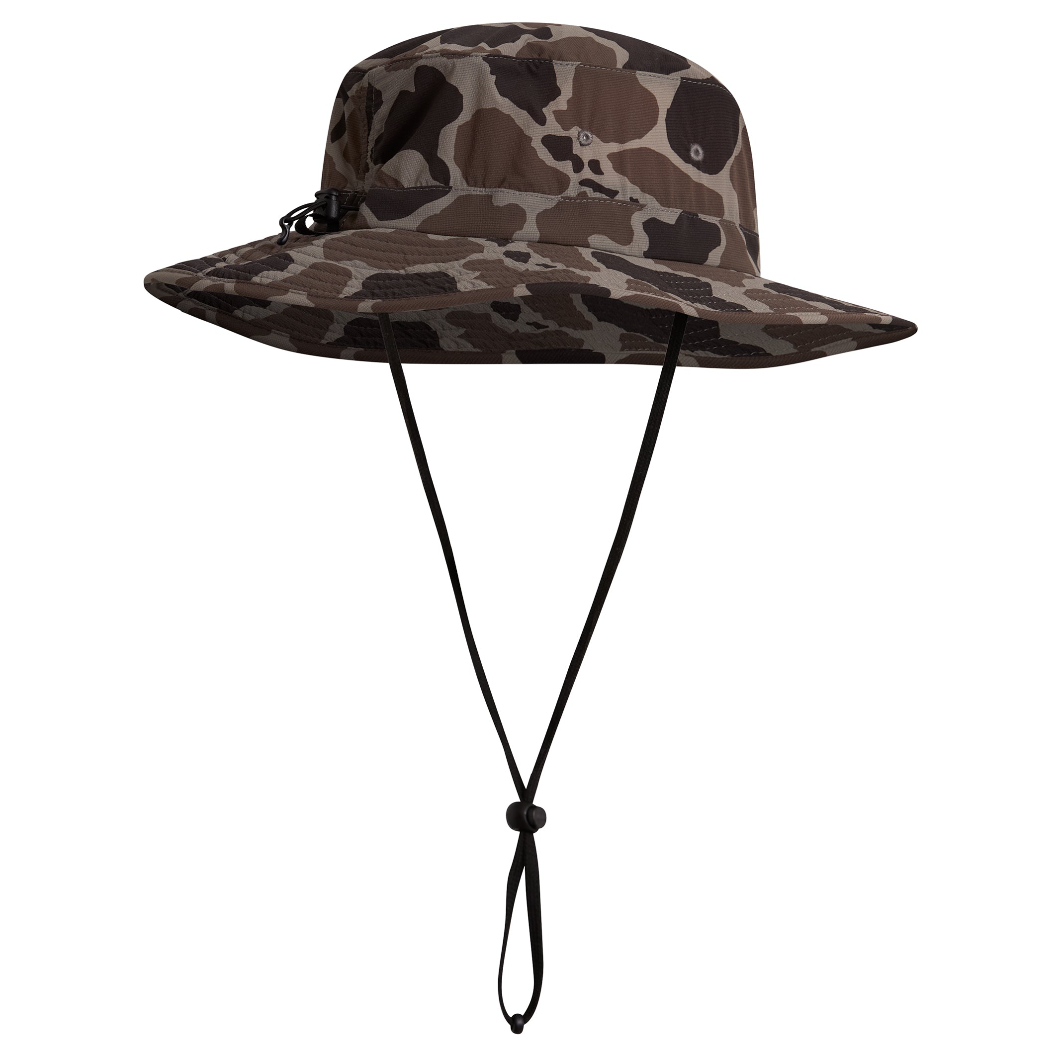 Airtex Boonie Hat