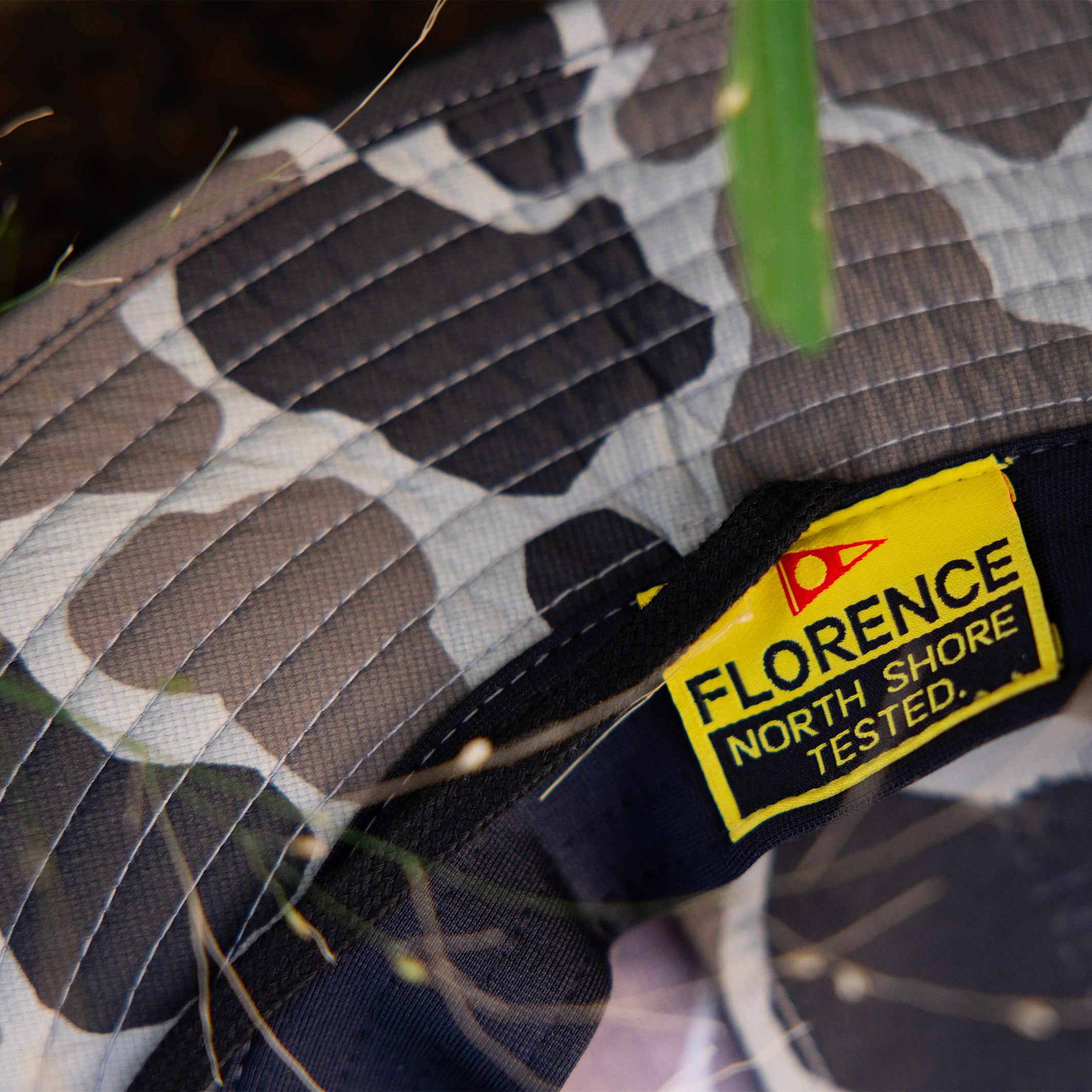 Airtex Boonie Hat