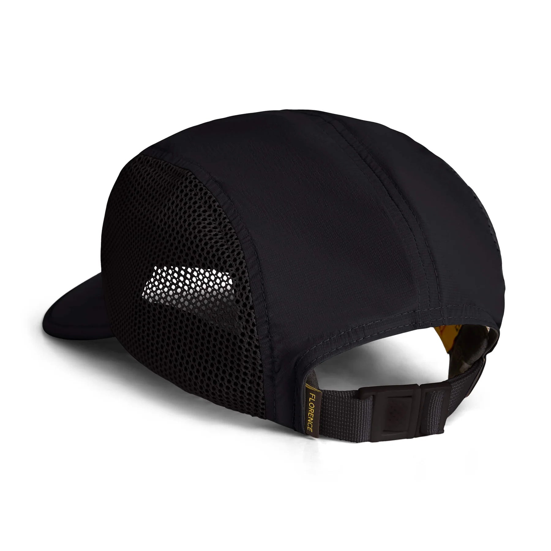 Airtex Runner Hat