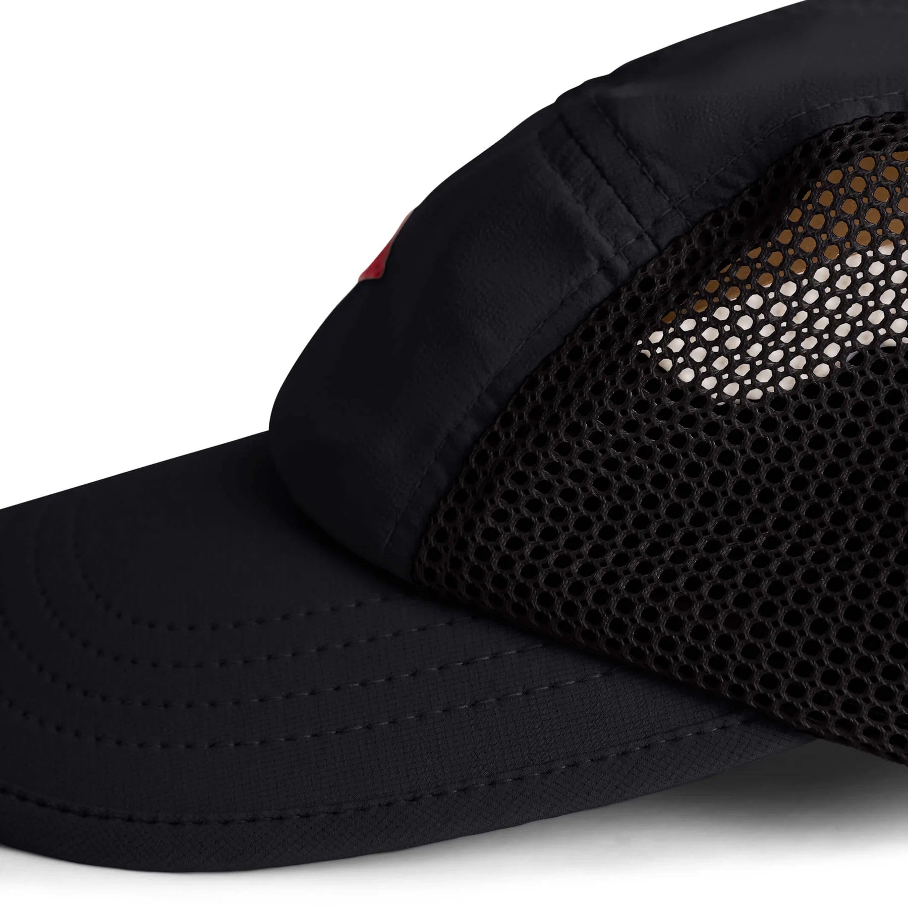 Airtex Runner Hat