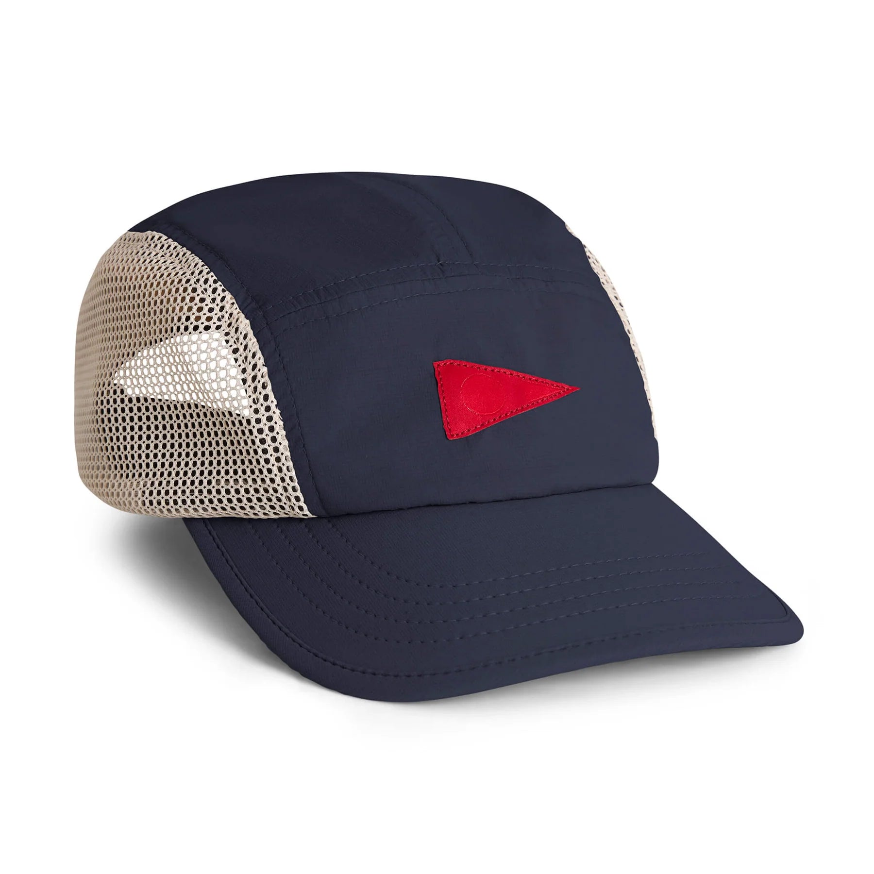 Airtex Runner Hat