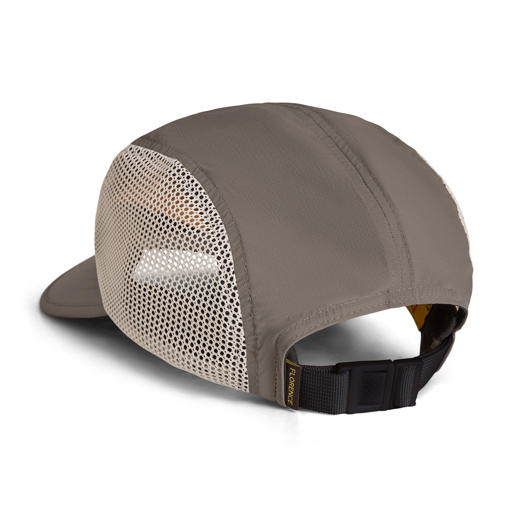 Airtex Runner Hat