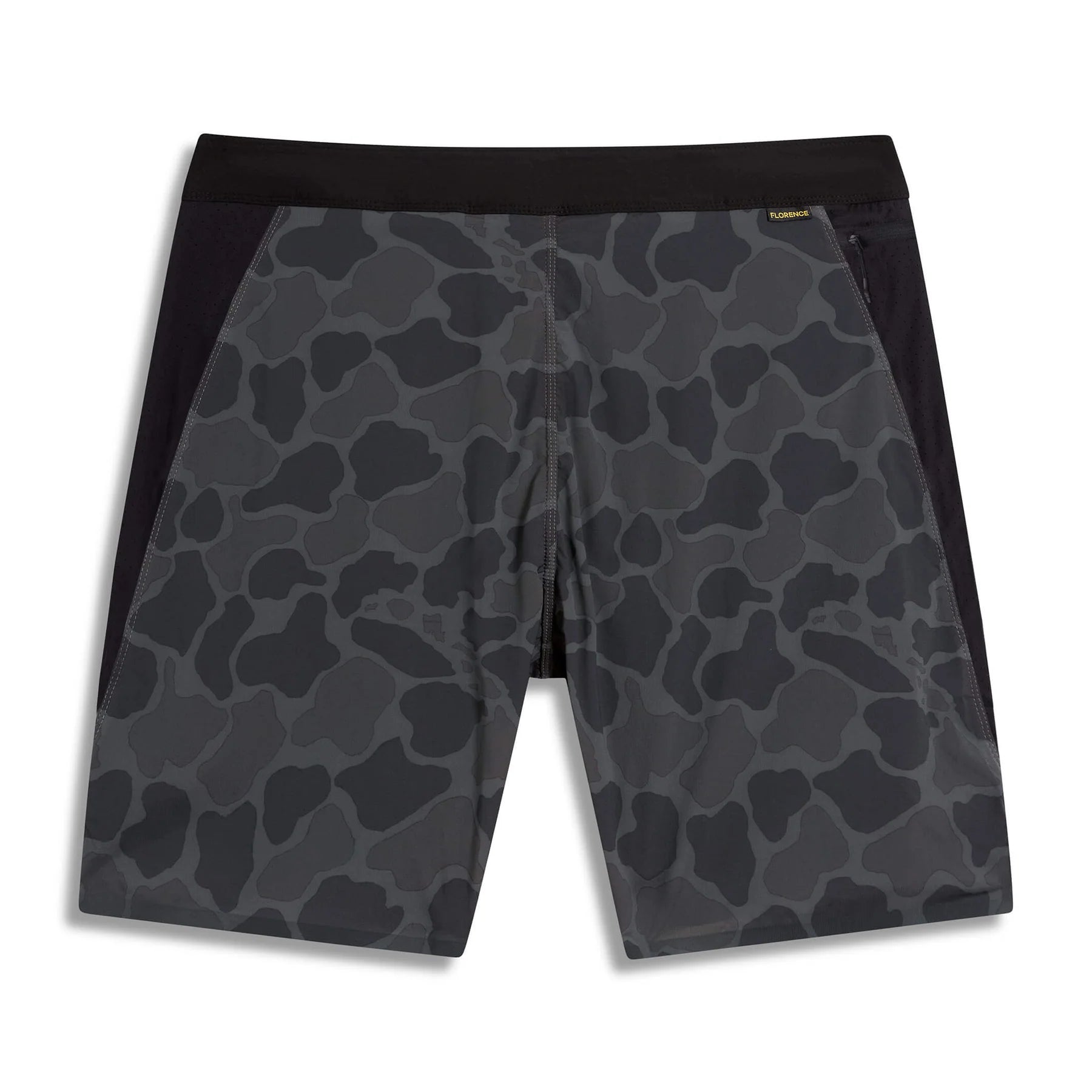 Airtex 2-in-1 Boardshort
