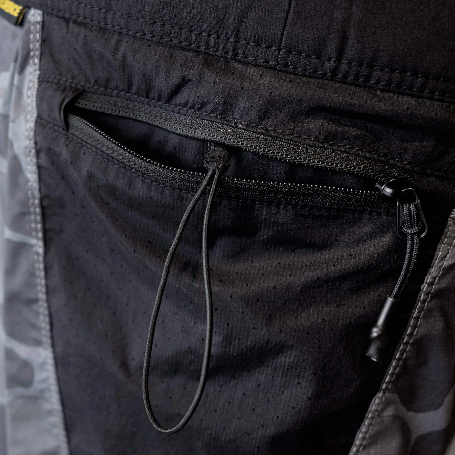 Airtex 2-in-1 Boardshort