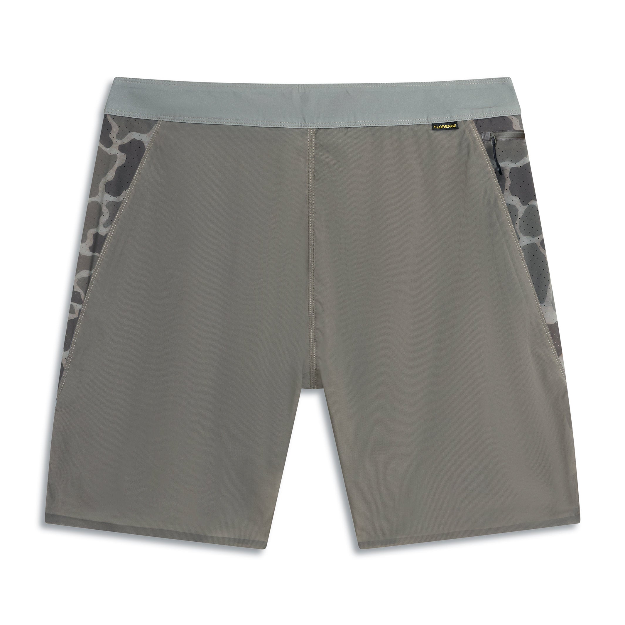Airtex 2-in-1 Boardshort