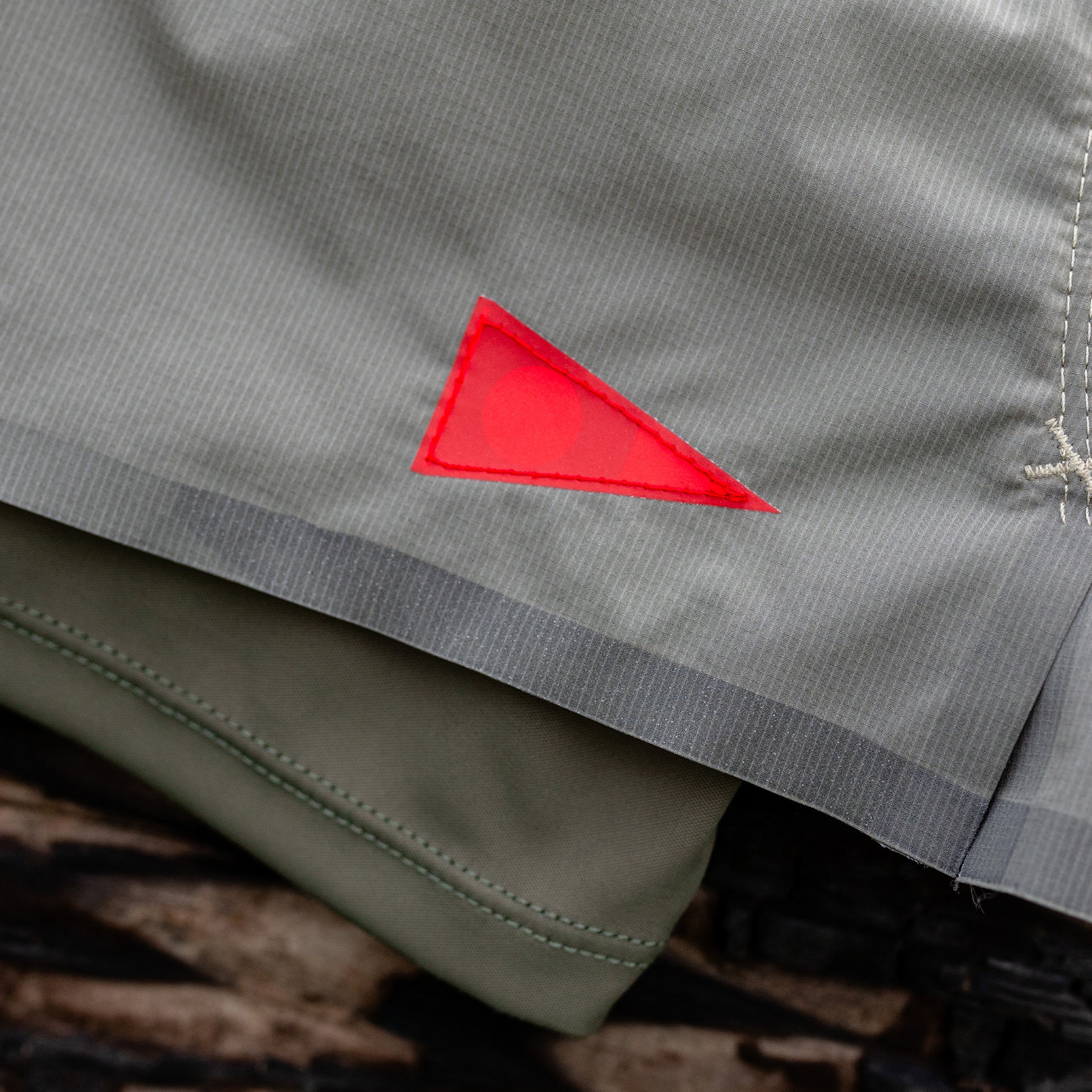 Airtex 2-in-1 Boardshort