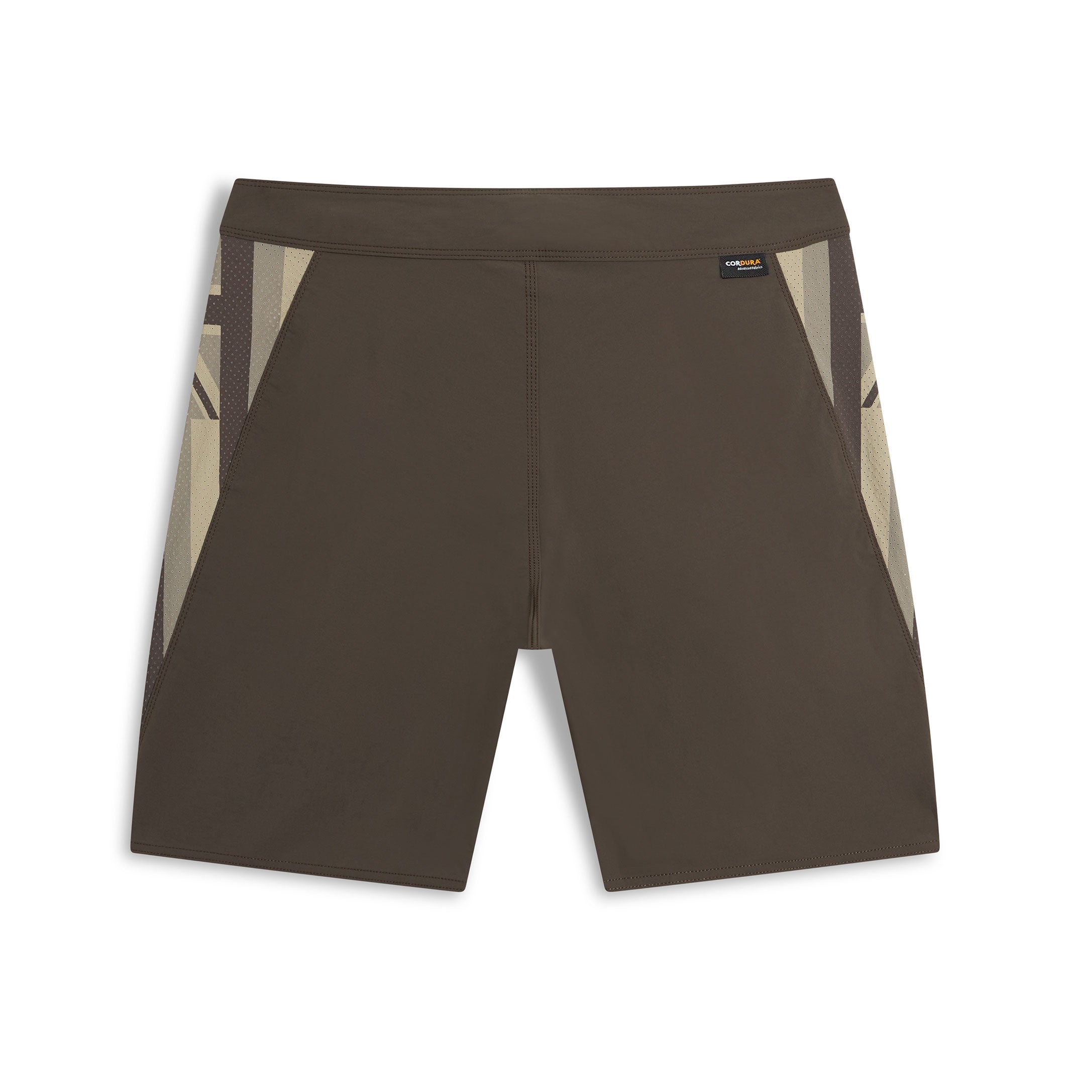 Cordura¨ Airtex Pro Hawaii Boardshort