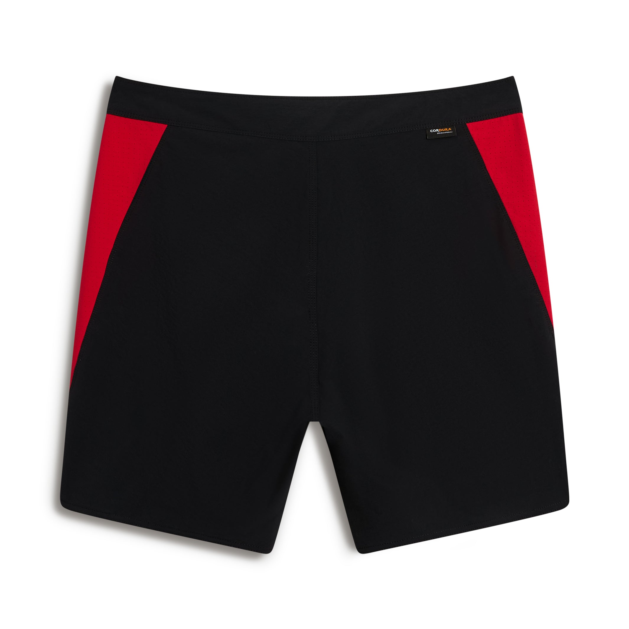 Cordura® Airtex Boardshort