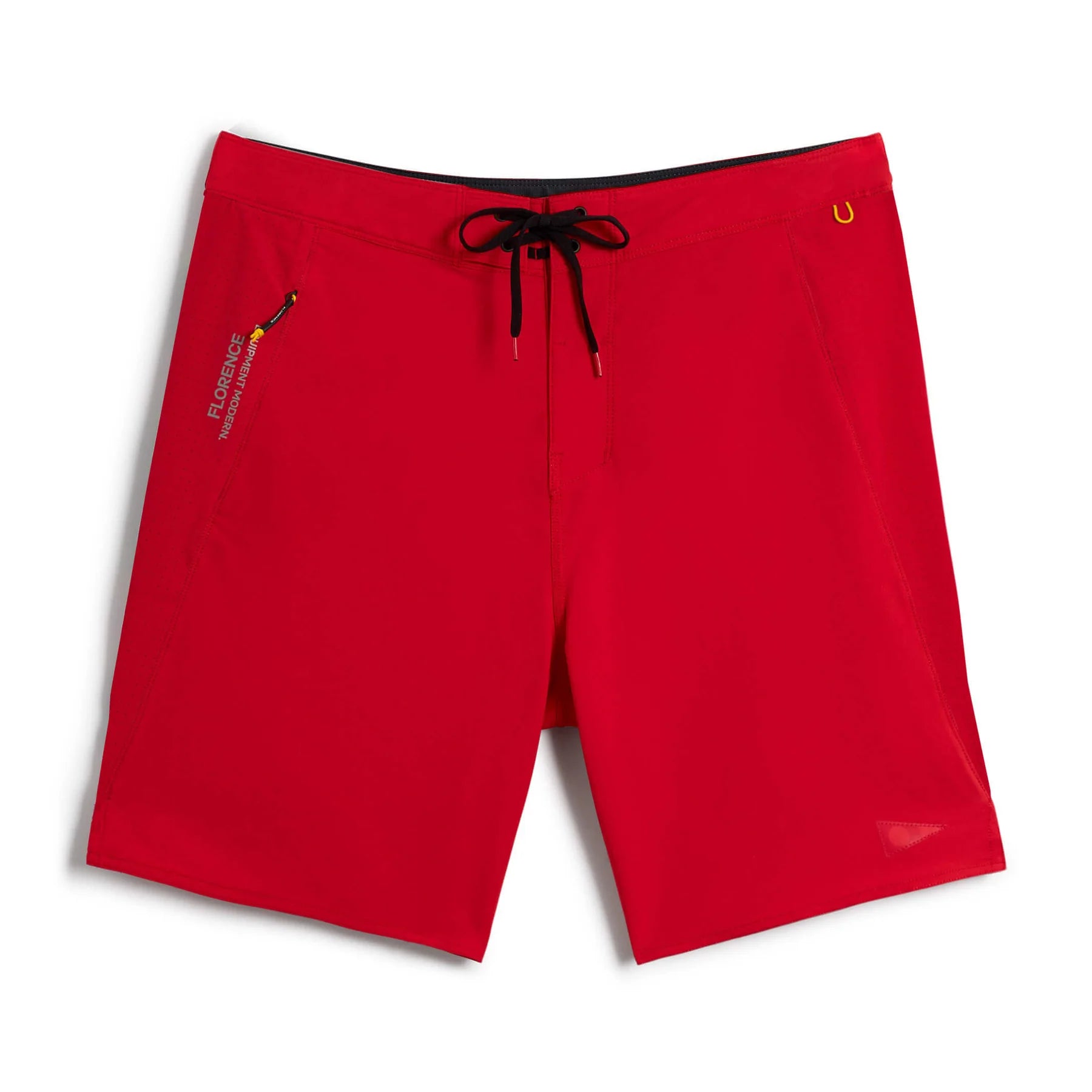Cordura® Airtex Boardshort
